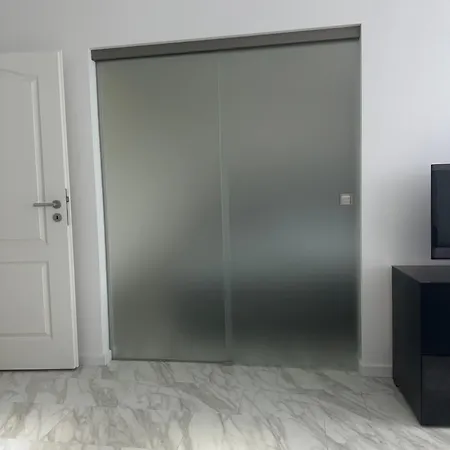 Moeblierte Apartment Hannover